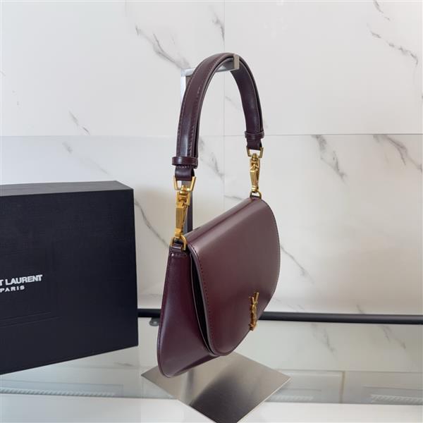 2026224192626275 800